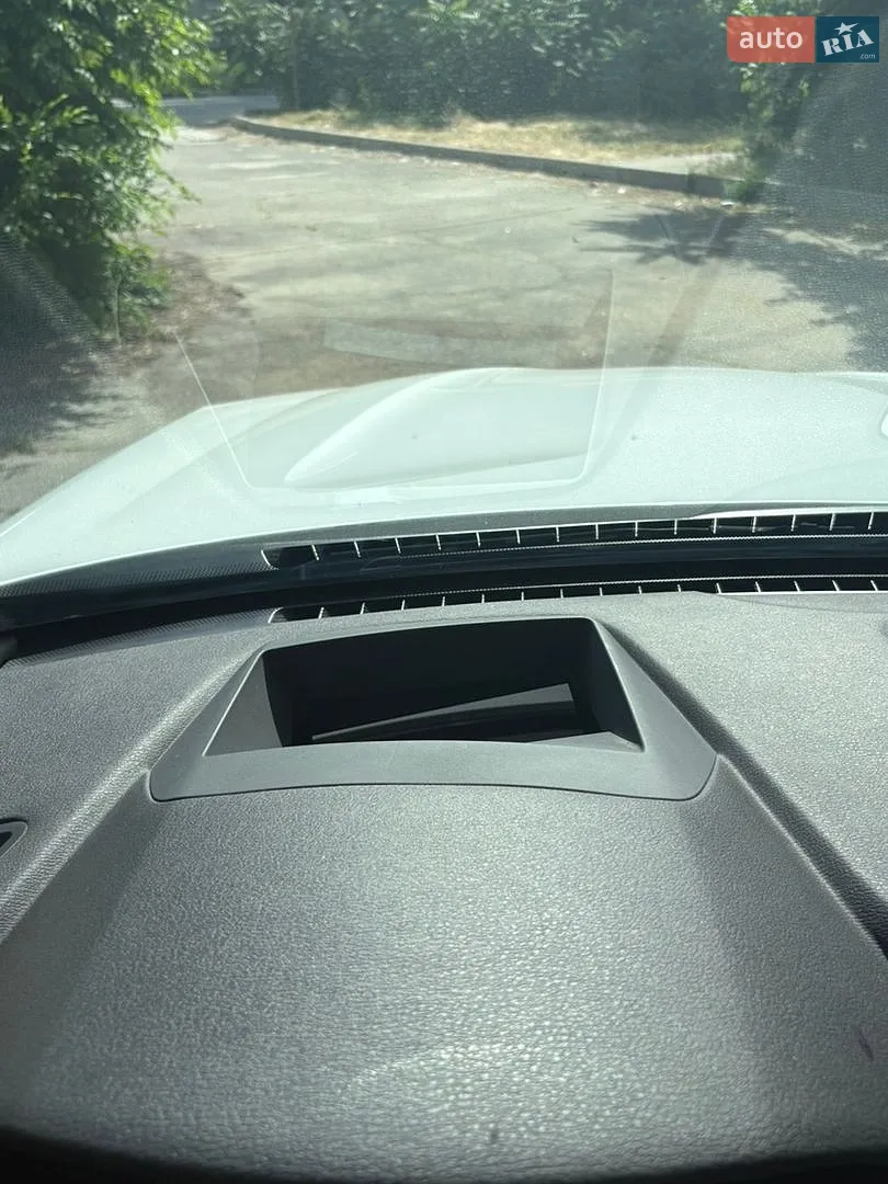 2015 BMW X3 - мініатюра 19
