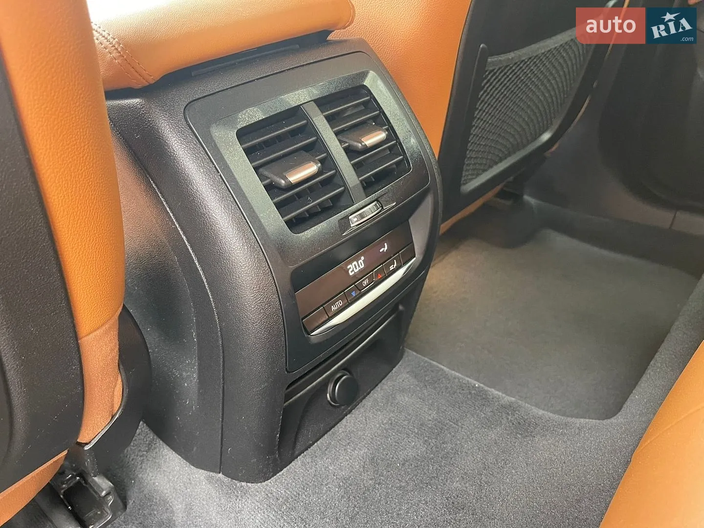 2018 BMW X3 - мініатюра 49