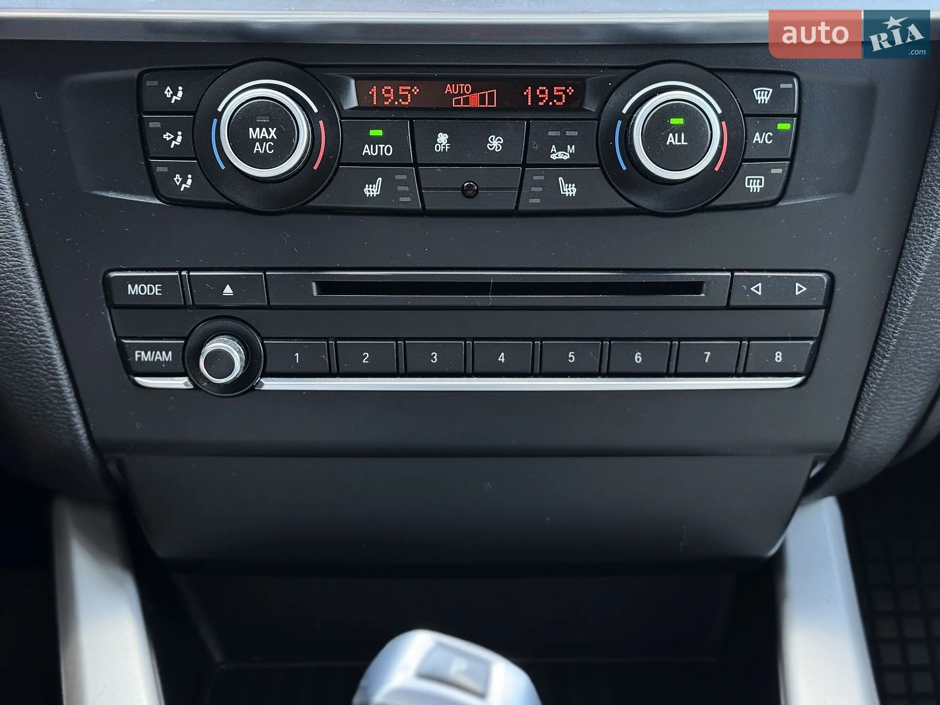 2014 BMW X3 - мініатюра 31