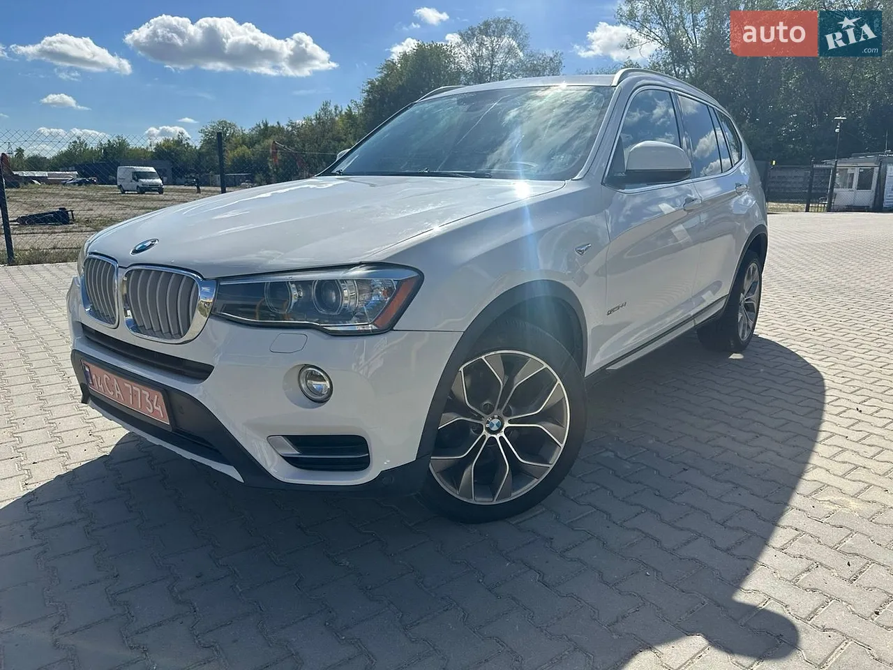 2016 Audi Q5 - мініатюра 29