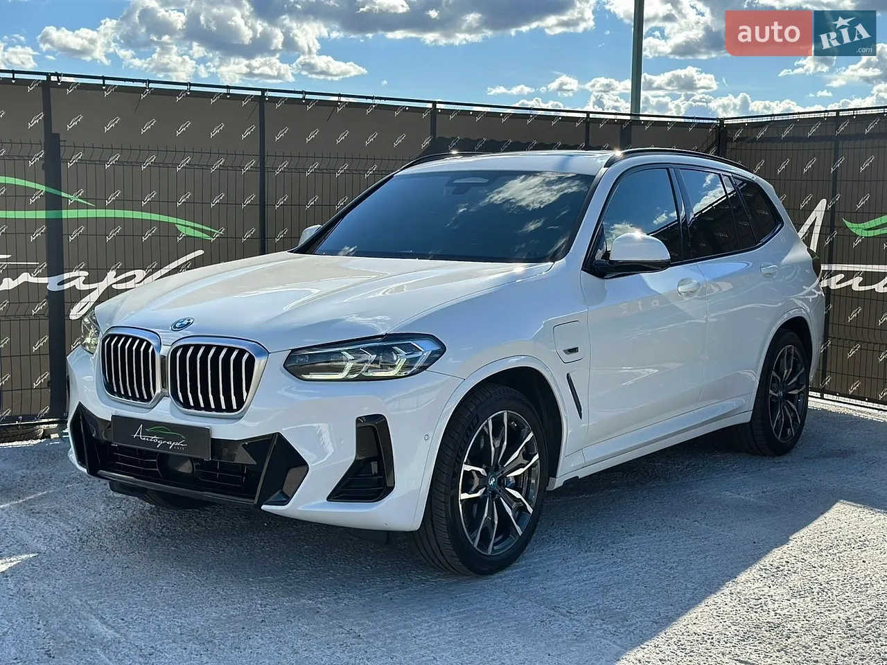 2022 Audi Q5 Sportback - мініатюра 39