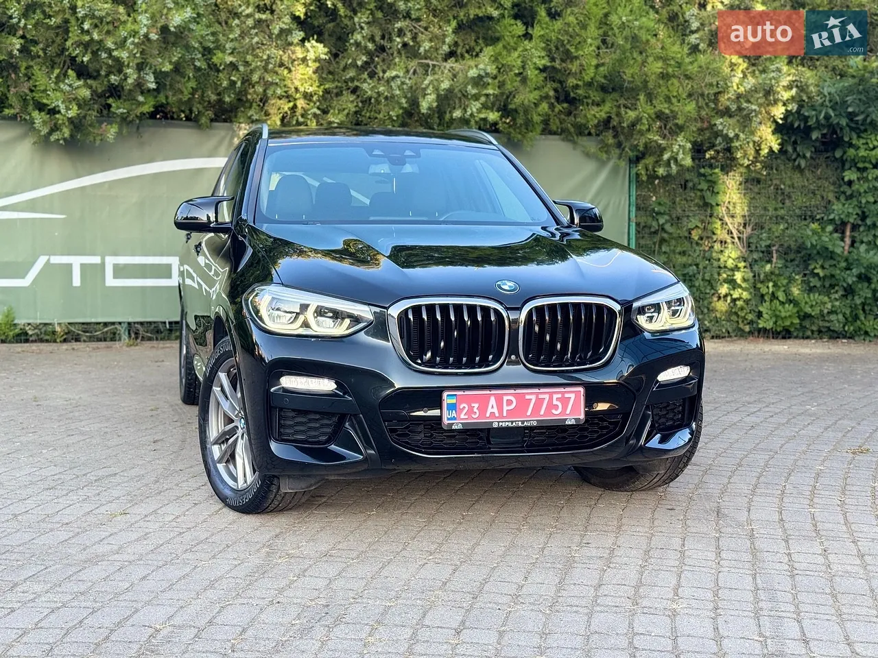 2020 Skoda Kodiaq - мініатюра 60