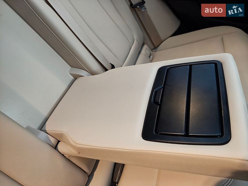 Внедорожник / Кроссовер BMW X3 2021 в Киеве фото 51 Внедорожник / Кроссовер BMW X3 2021 в Киеве