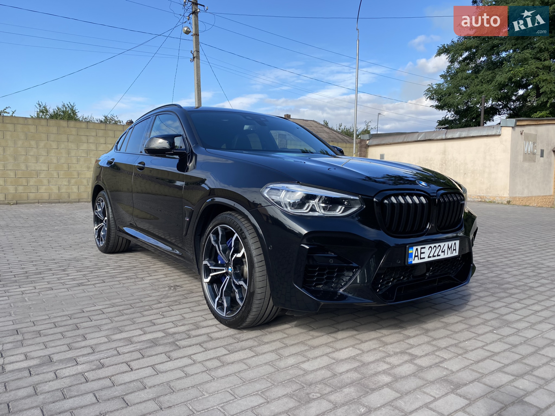 Фото авто 3