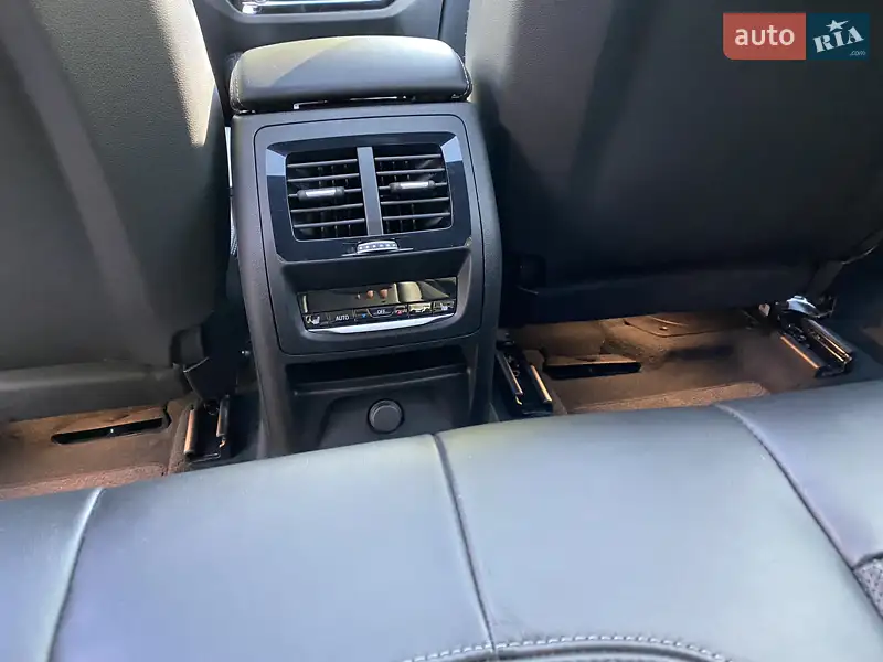 BMW X4 M 2020 VIN 5YMUJ0C05L9C17242 фото оголошення 42 з 90