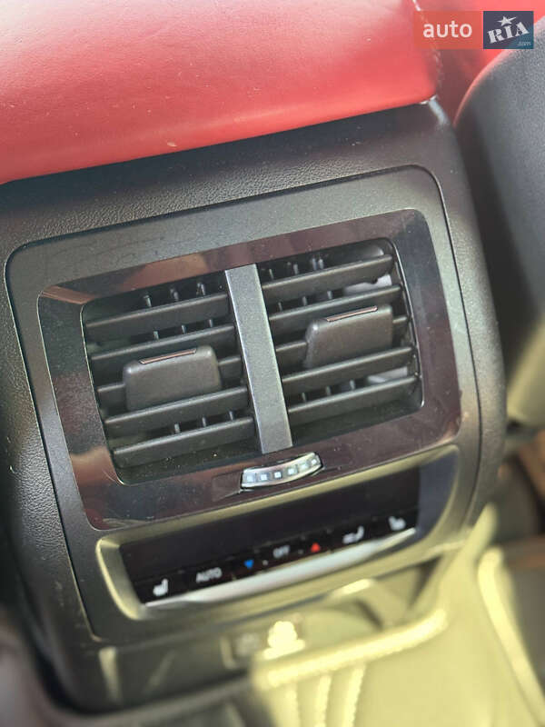 Внедорожник / Кроссовер BMW X4 M 2021 в Киеве