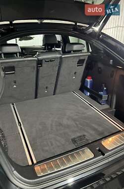 Внедорожник / Кроссовер BMW X4 2014 в Киеве