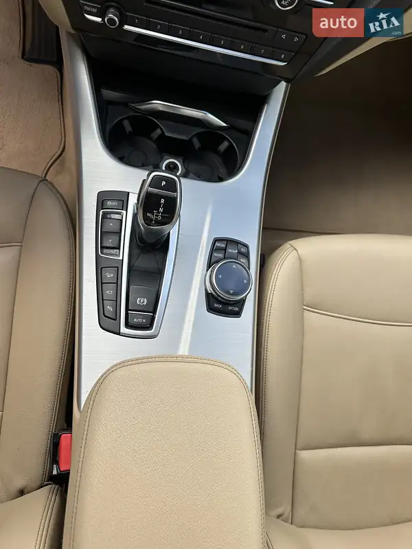 BMW X4 2014 VIN 5UXXW3C57F0F88625 фото оголошення 38 з 99
