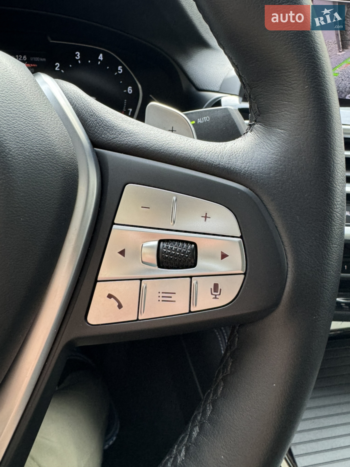 2022 BMW X4 - мініатюра 28