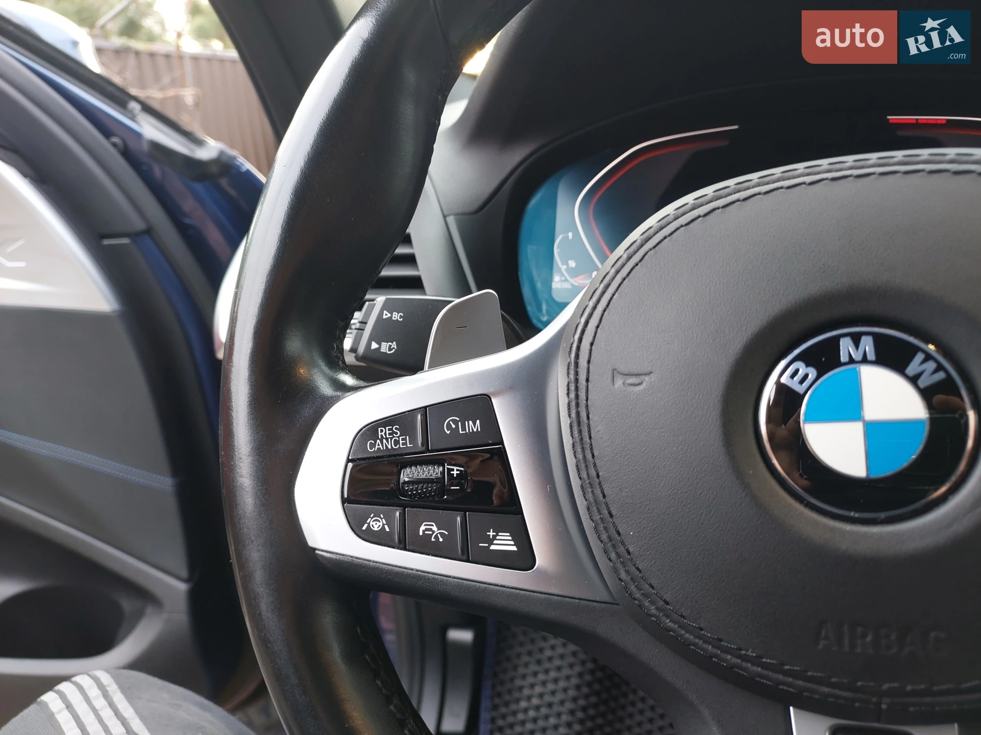 2019 BMW X4 - мініатюра 22
