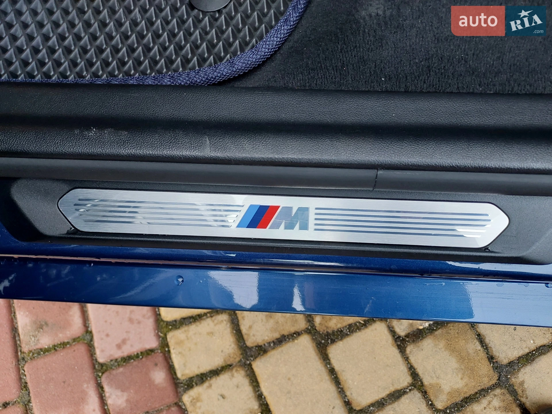 2019 BMW X4 - мініатюра 29