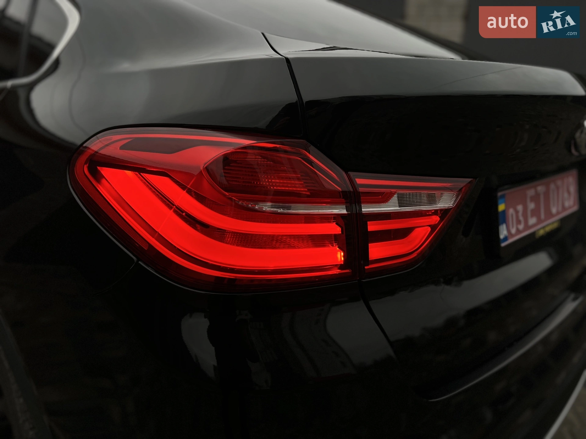 2015 BMW X4 - мініатюра 19