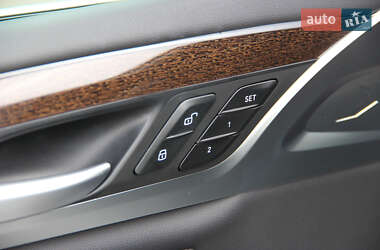 Внедорожник / Кроссовер BMW X4 2023 в 