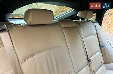 Внедорожник / Кроссовер BMW X4 2016 в 