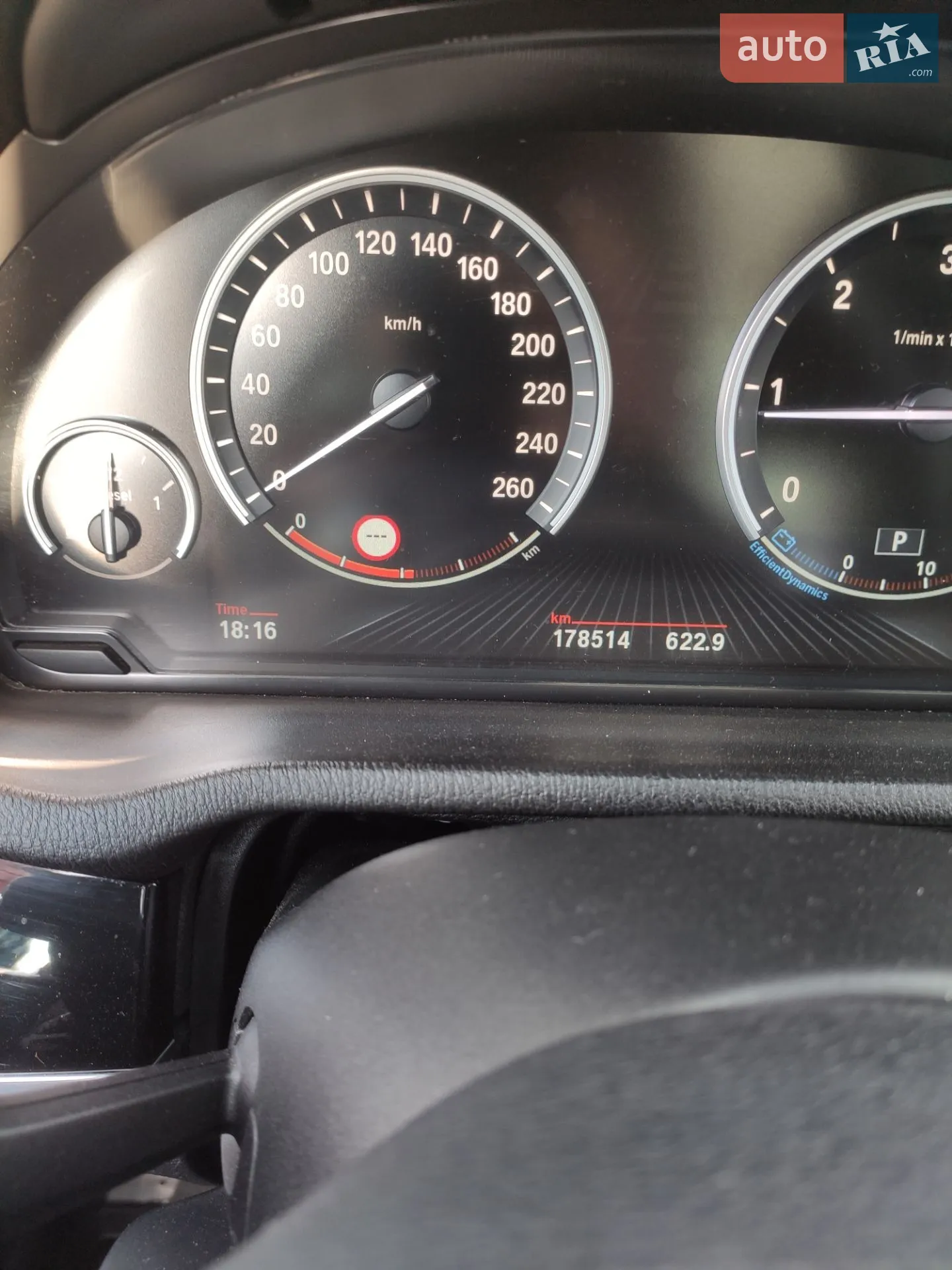 2015 BMW X4 - мініатюра 31