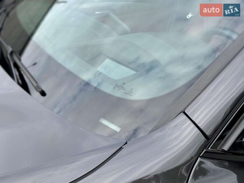 Позашляховик / Кросовер BMW X4 2020 в Вінниці фото 16 Позашляховик / Кросовер BMW X4 2020 в Вінниці