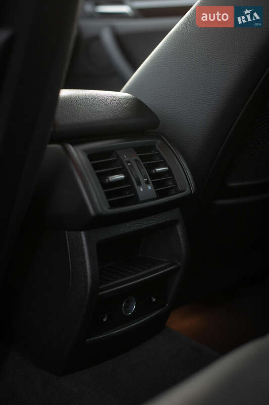 Позашляховик / Кросовер BMW X4 2017 в Івано-Франківську фото 28 Позашляховик / Кросовер BMW X4 2017 в Івано-Франківську