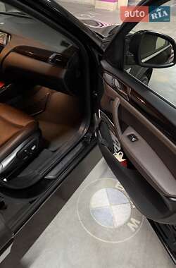 Внедорожник / Кроссовер BMW X4 2017 в Львове