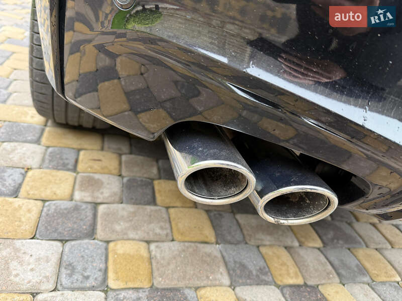 Позашляховик / Кросовер BMW X4 2015 в Рівному