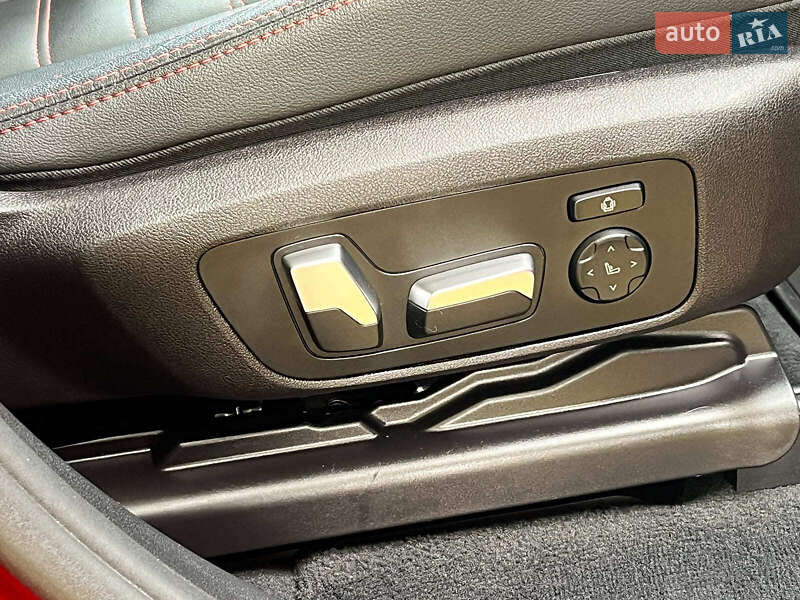 Внедорожник / Кроссовер BMW X4 2020 в Киеве фото 17 Внедорожник / Кроссовер BMW X4 2020 в Киеве