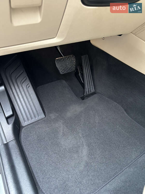 Внедорожник / Кроссовер BMW X4 2019 в Луцке фото 24 Внедорожник / Кроссовер BMW X4 2019 в Луцке