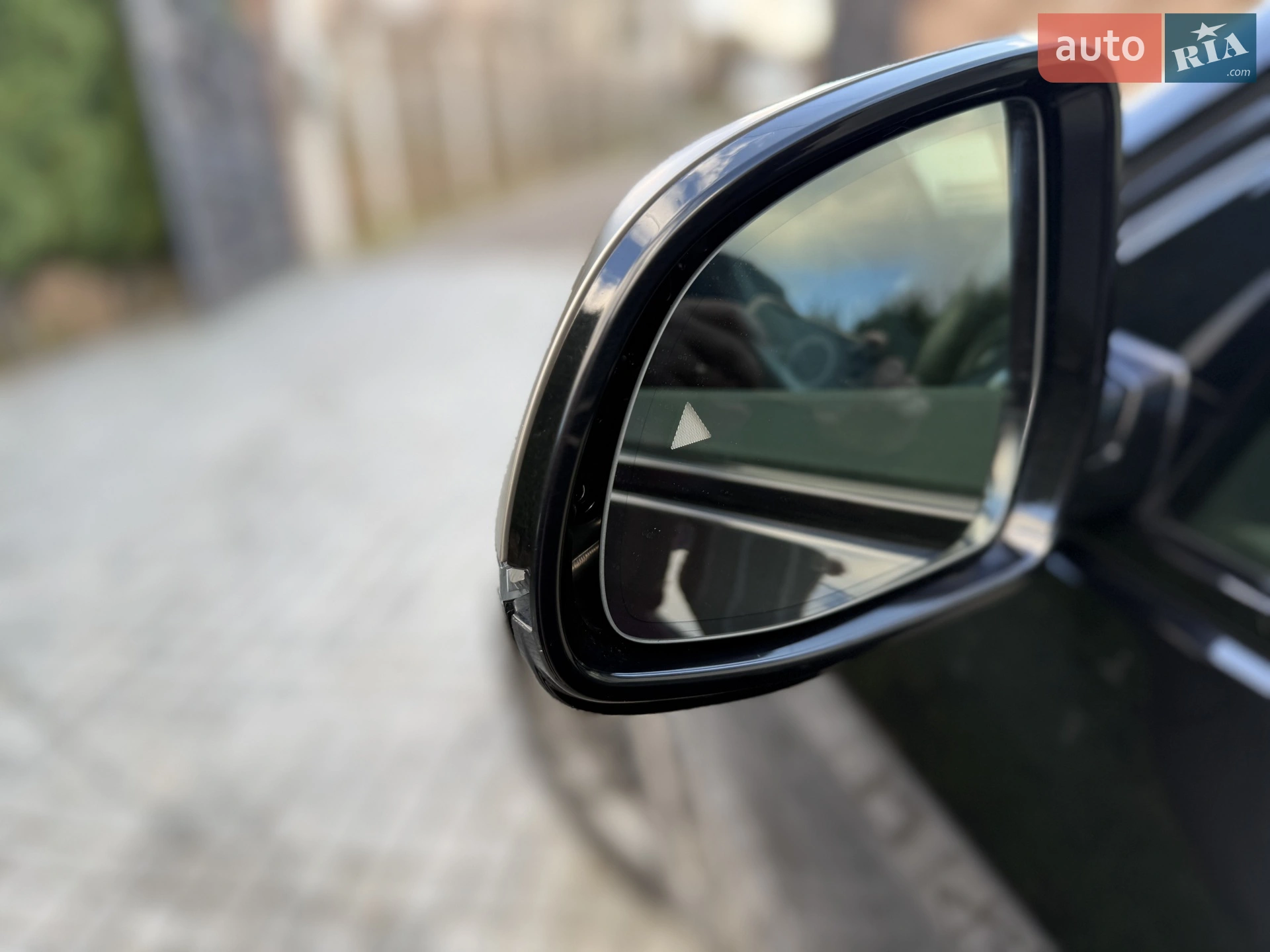 2019 BMW X4 - мініатюра 4