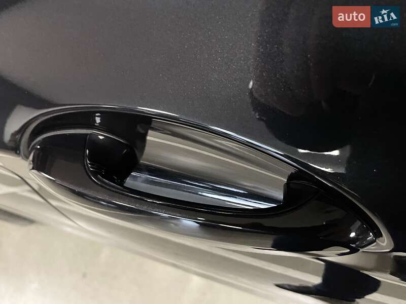 Позашляховик / Кросовер BMW X4 2022 в Львові фото 77 Позашляховик / Кросовер BMW X4 2022 в Львові