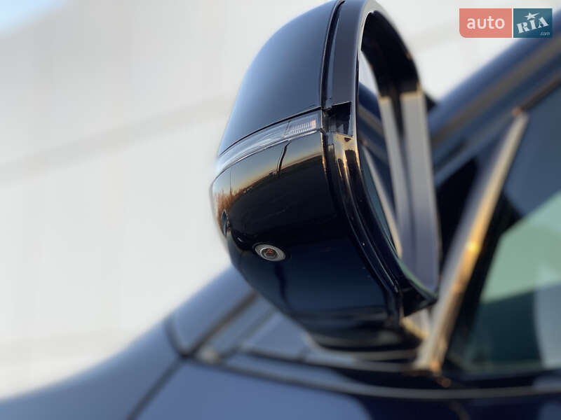 Позашляховик / Кросовер BMW X4 2014 в Києві