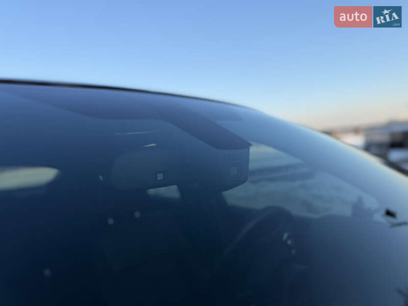 Позашляховик / Кросовер BMW X4 2014 в Києві