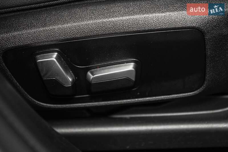 Внедорожник / Кроссовер BMW X4 2021 в Одессе фото 39 Внедорожник / Кроссовер BMW X4 2021 в Одессе