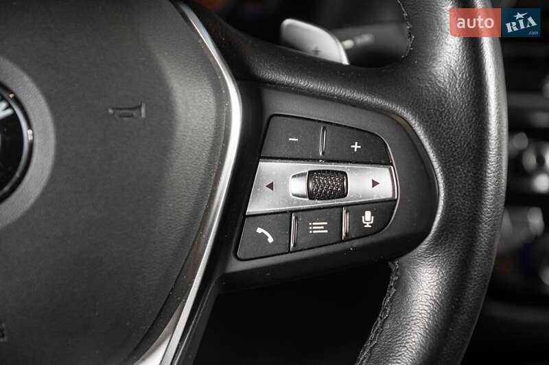 Внедорожник / Кроссовер BMW X4 2021 в Одессе фото 51 Внедорожник / Кроссовер BMW X4 2021 в Одессе