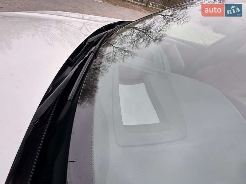 Позашляховик / Кросовер BMW X4 2023 в Харкові фото 44 Позашляховик / Кросовер BMW X4 2023 в Харкові