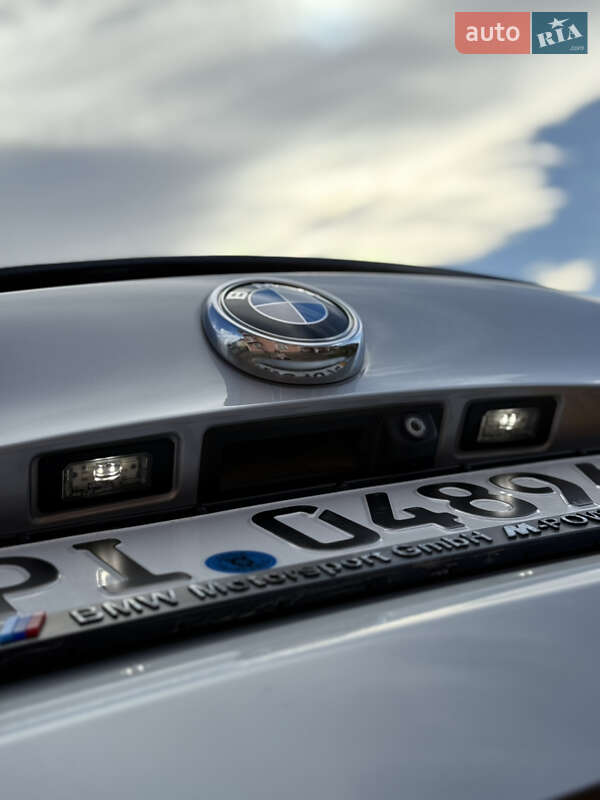 Внедорожник / Кроссовер BMW X4 2015 в Дрогобыче фото 38 Внедорожник / Кроссовер BMW X4 2015 в Дрогобыче