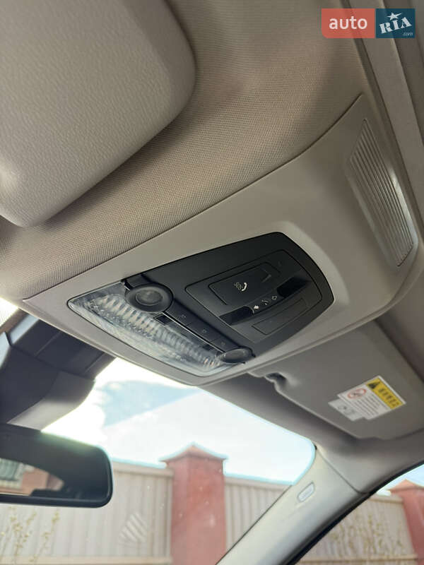 Внедорожник / Кроссовер BMW X4 2015 в Дрогобыче фото 47 Внедорожник / Кроссовер BMW X4 2015 в Дрогобыче