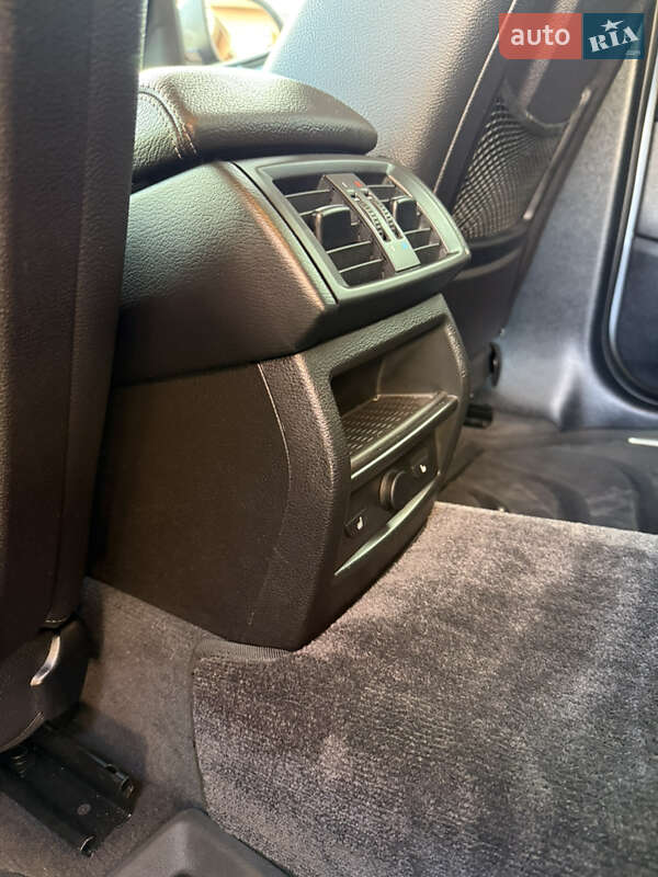 Внедорожник / Кроссовер BMW X4 2015 в Дрогобыче фото 63 Внедорожник / Кроссовер BMW X4 2015 в Дрогобыче