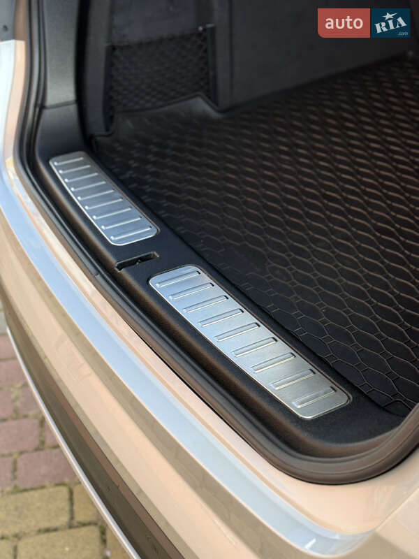 Внедорожник / Кроссовер BMW X4 2015 в Дрогобыче фото 70 Внедорожник / Кроссовер BMW X4 2015 в Дрогобыче