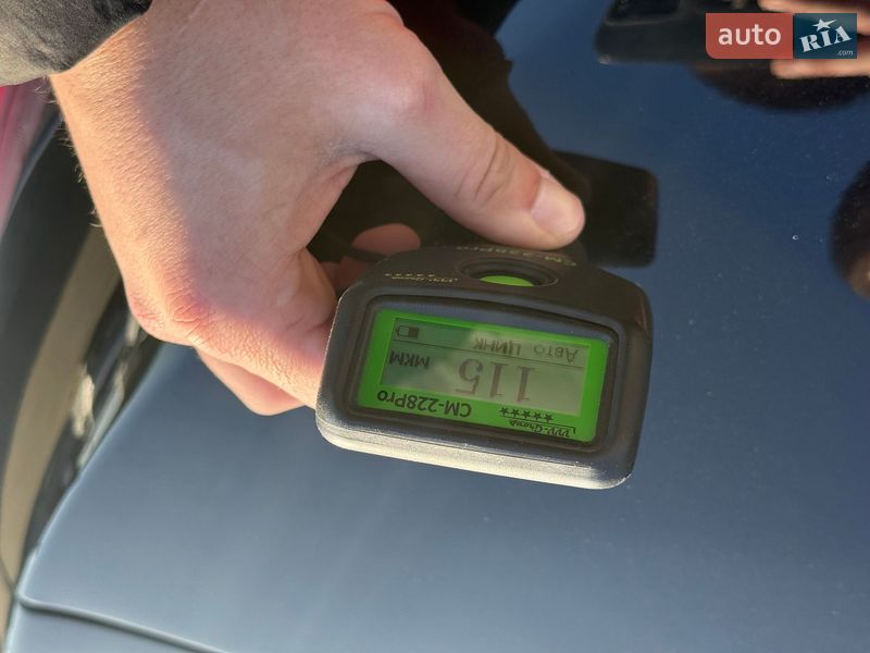 Внедорожник / Кроссовер BMW X4 2021 в Мукачево