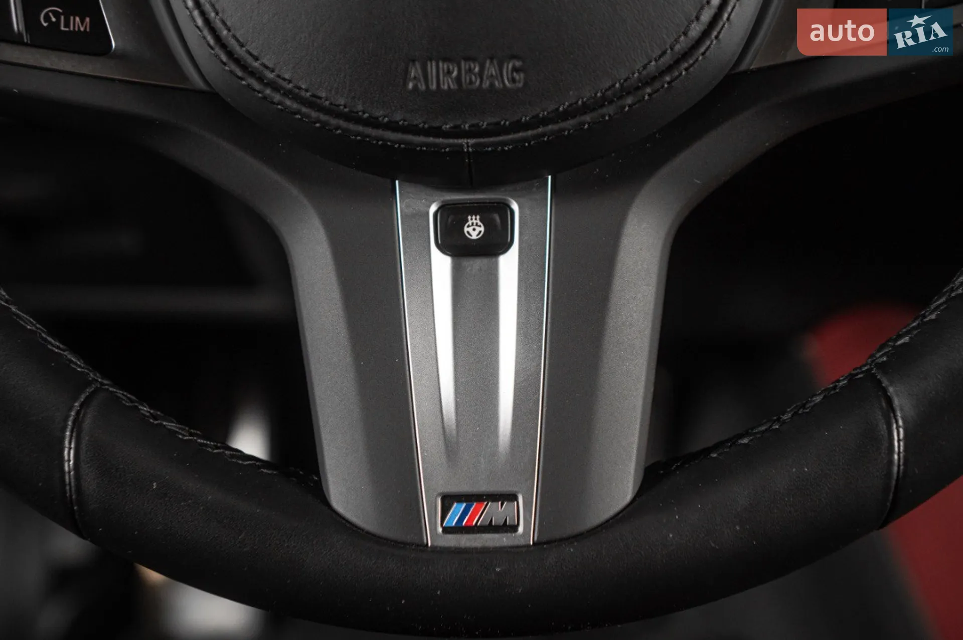2022 BMW X4 - мініатюра 35