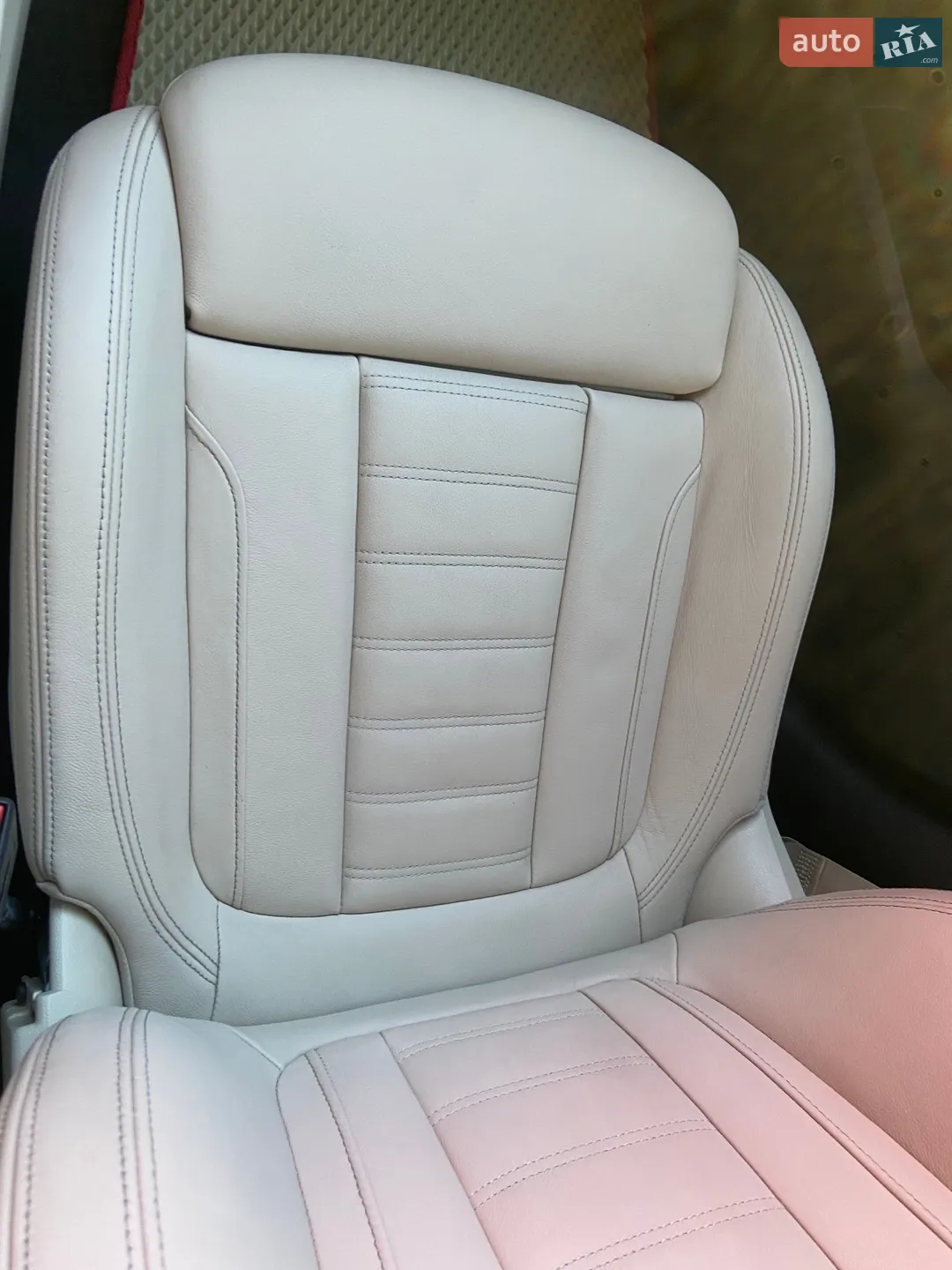 2019 BMW X4 - мініатюра 66