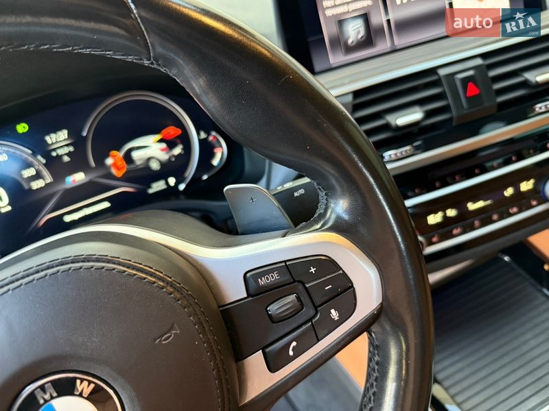 Внедорожник / Кроссовер BMW X4 2018 в Черновцах фото 56 Внедорожник / Кроссовер BMW X4 2018 в Черновцах