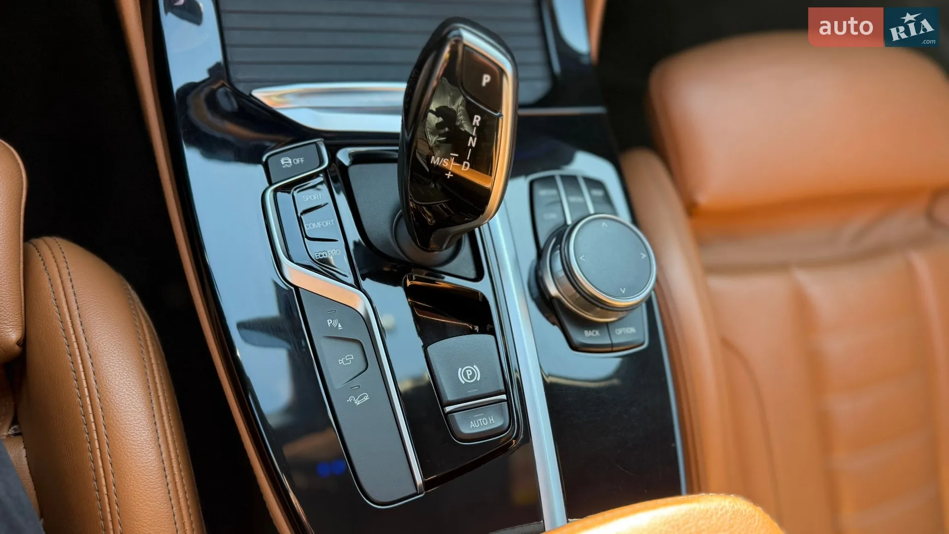 2021 BMW X4 - мініатюра 17