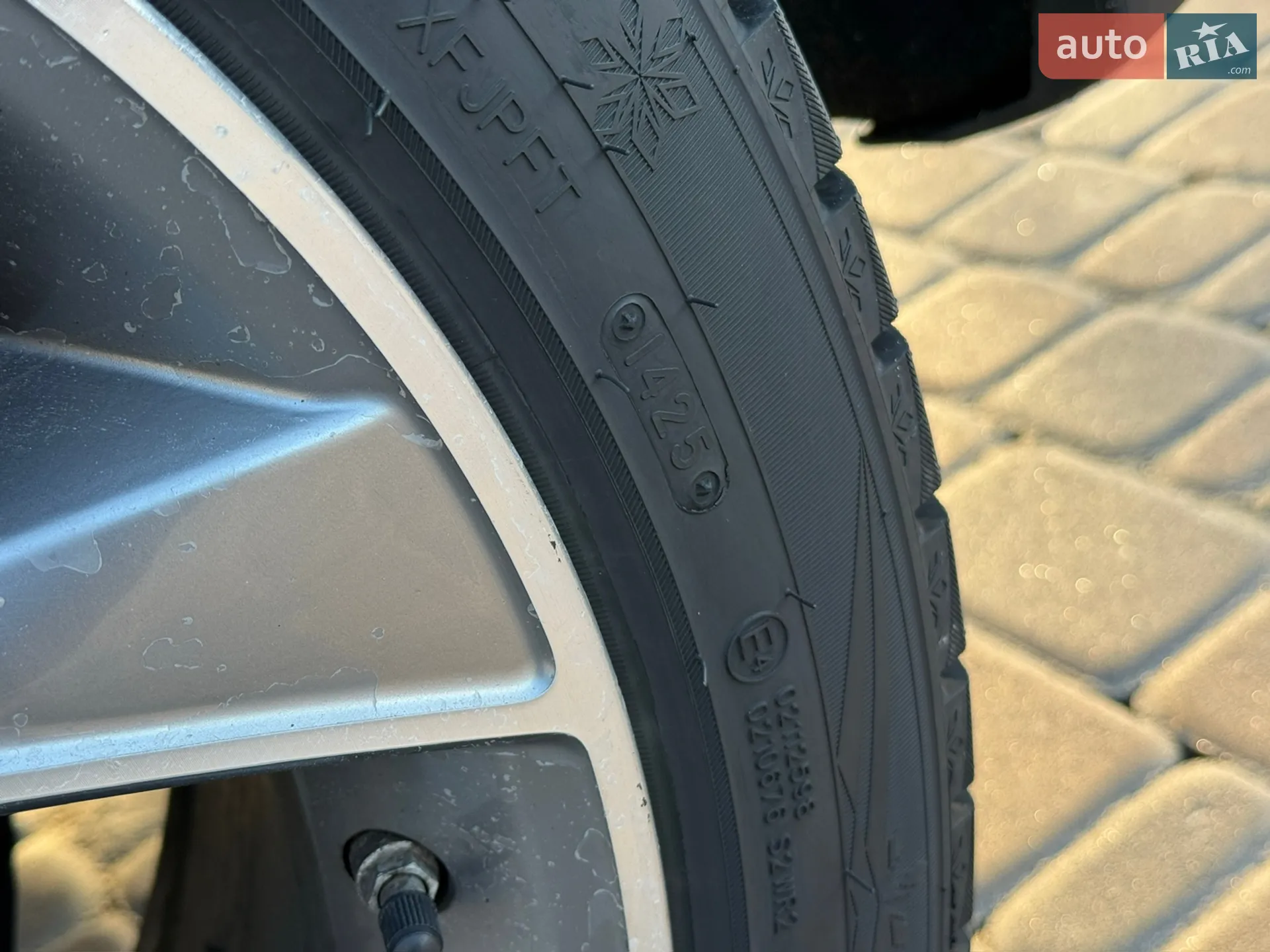 2015 BMW X4 - мініатюра 36
