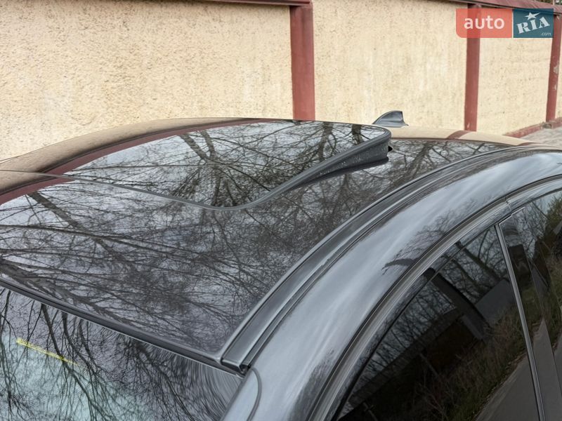 Позашляховик / Кросовер BMW X4 2015 в Ковелі фото 25 Позашляховик / Кросовер BMW X4 2015 в Ковелі