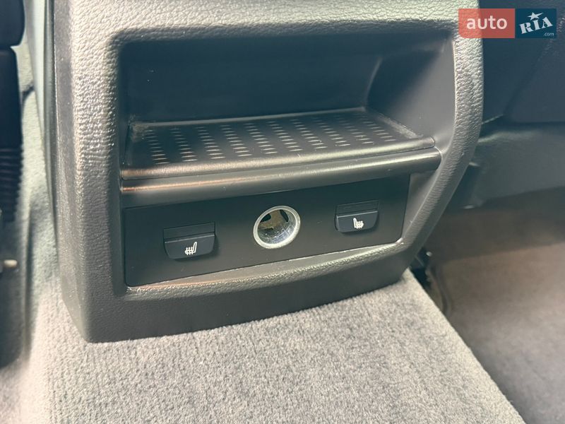 Позашляховик / Кросовер BMW X4 2015 в Ковелі фото 48 Позашляховик / Кросовер BMW X4 2015 в Ковелі