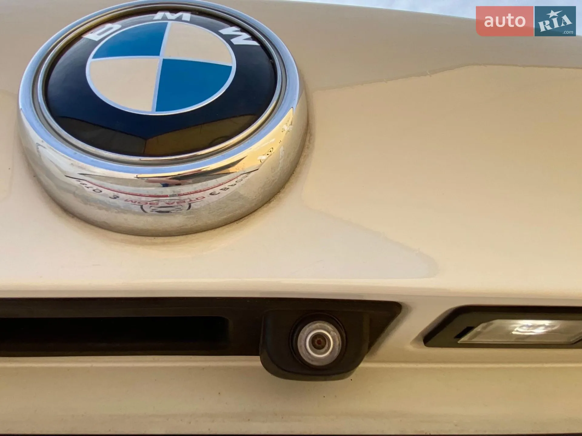 2015 BMW X4 - мініатюра 9