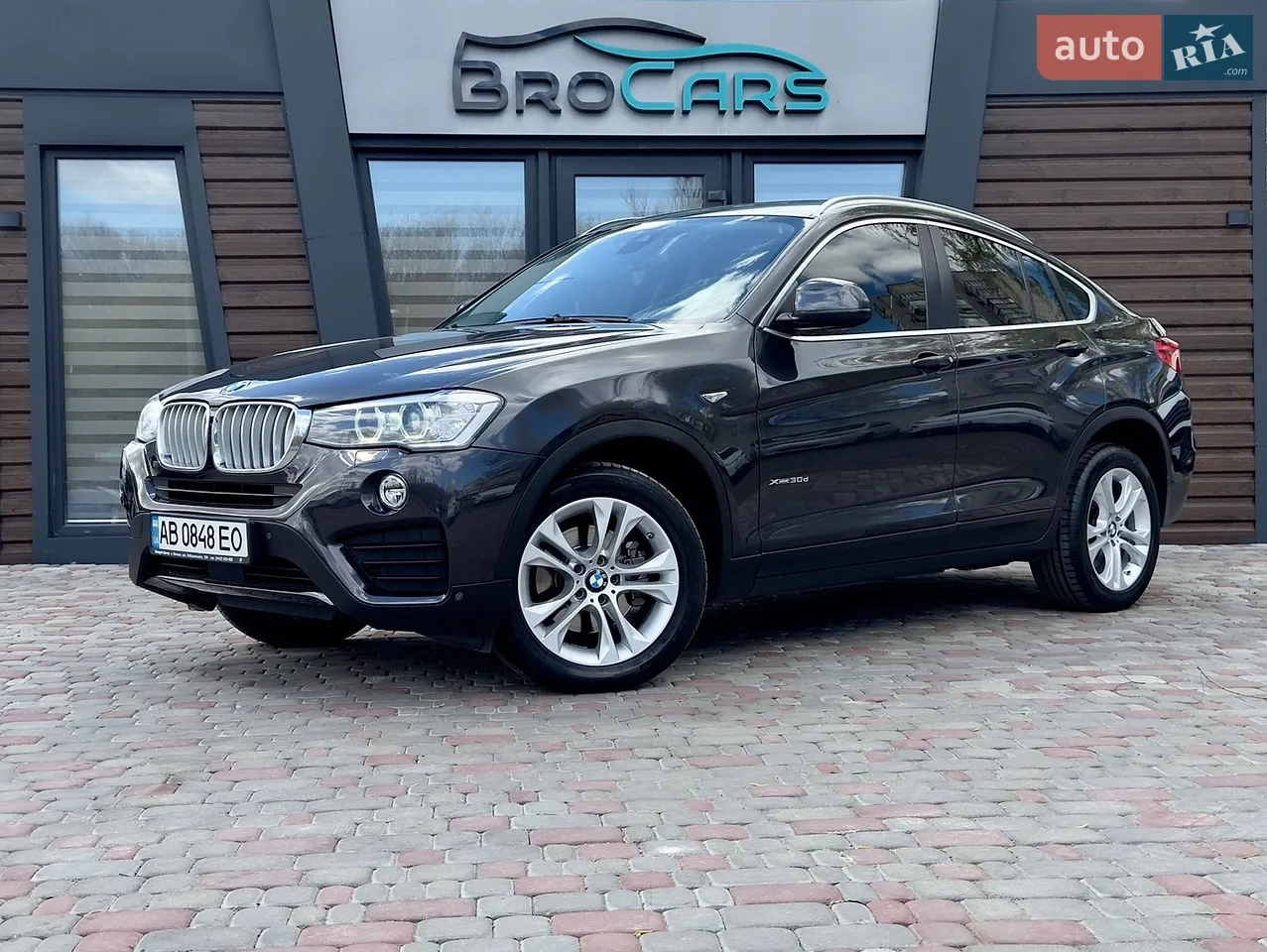 2019 Audi Q7 - мініатюра 69