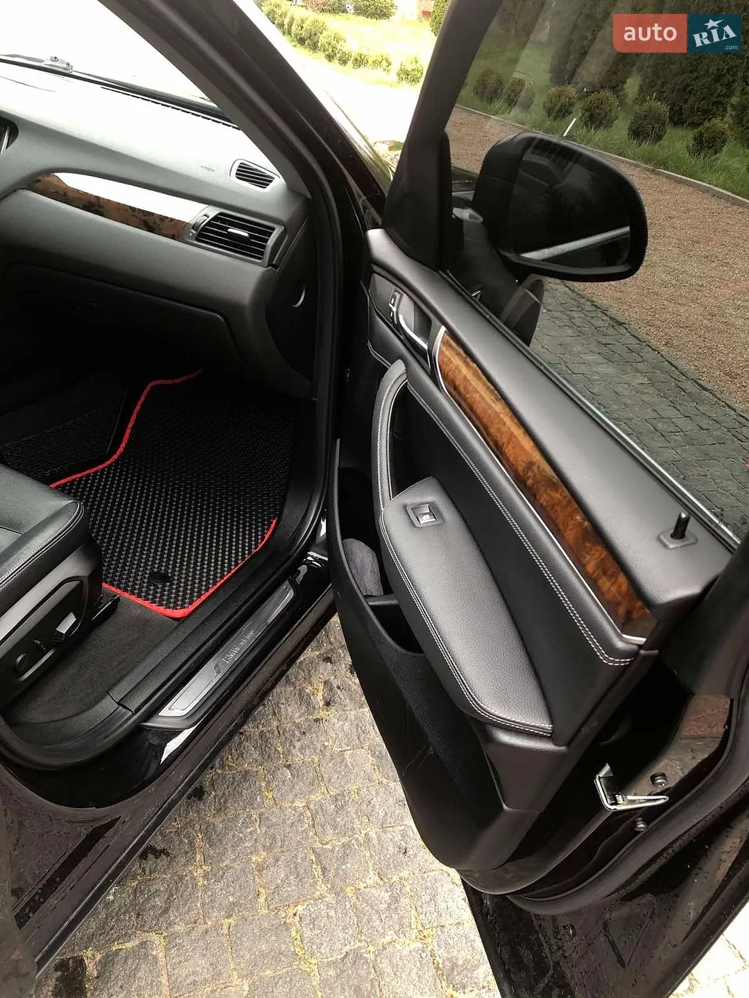 2016 BMW X4 - мініатюра 23
