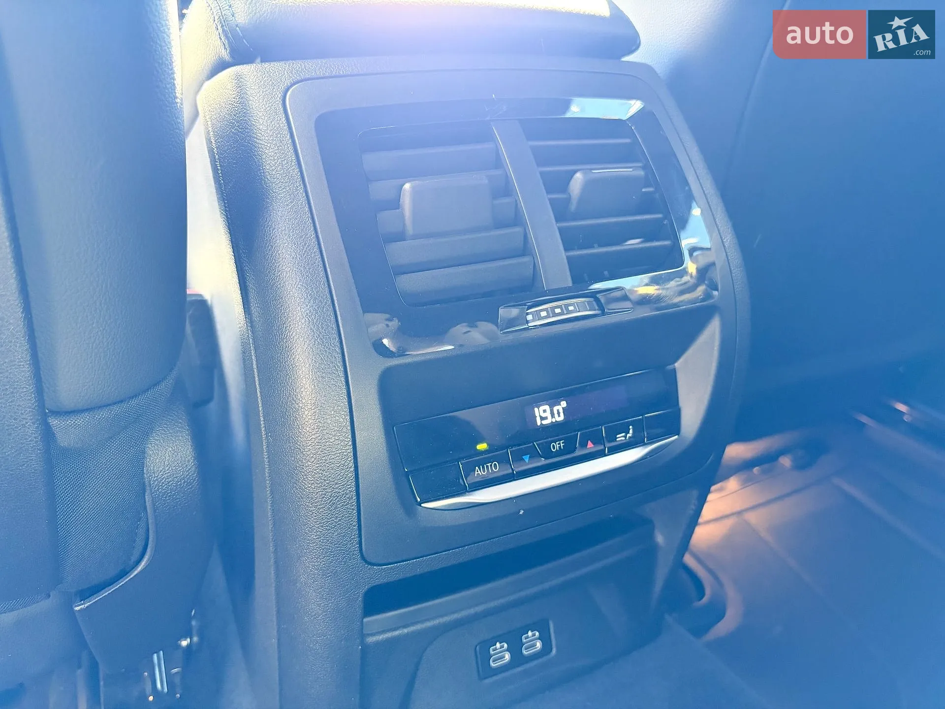 2021 BMW X4 - мініатюра 24