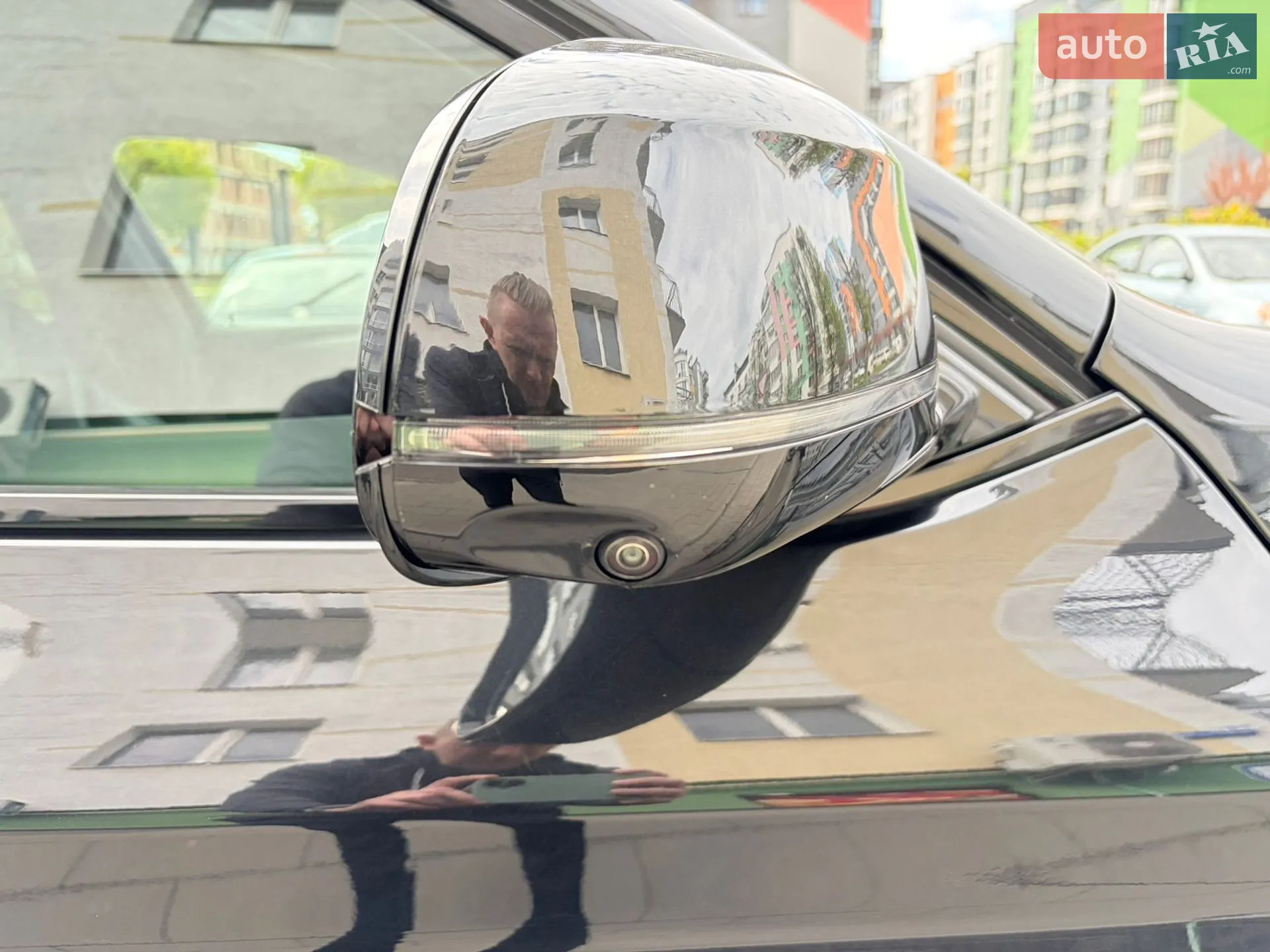 2021 BMW X4 - мініатюра 11