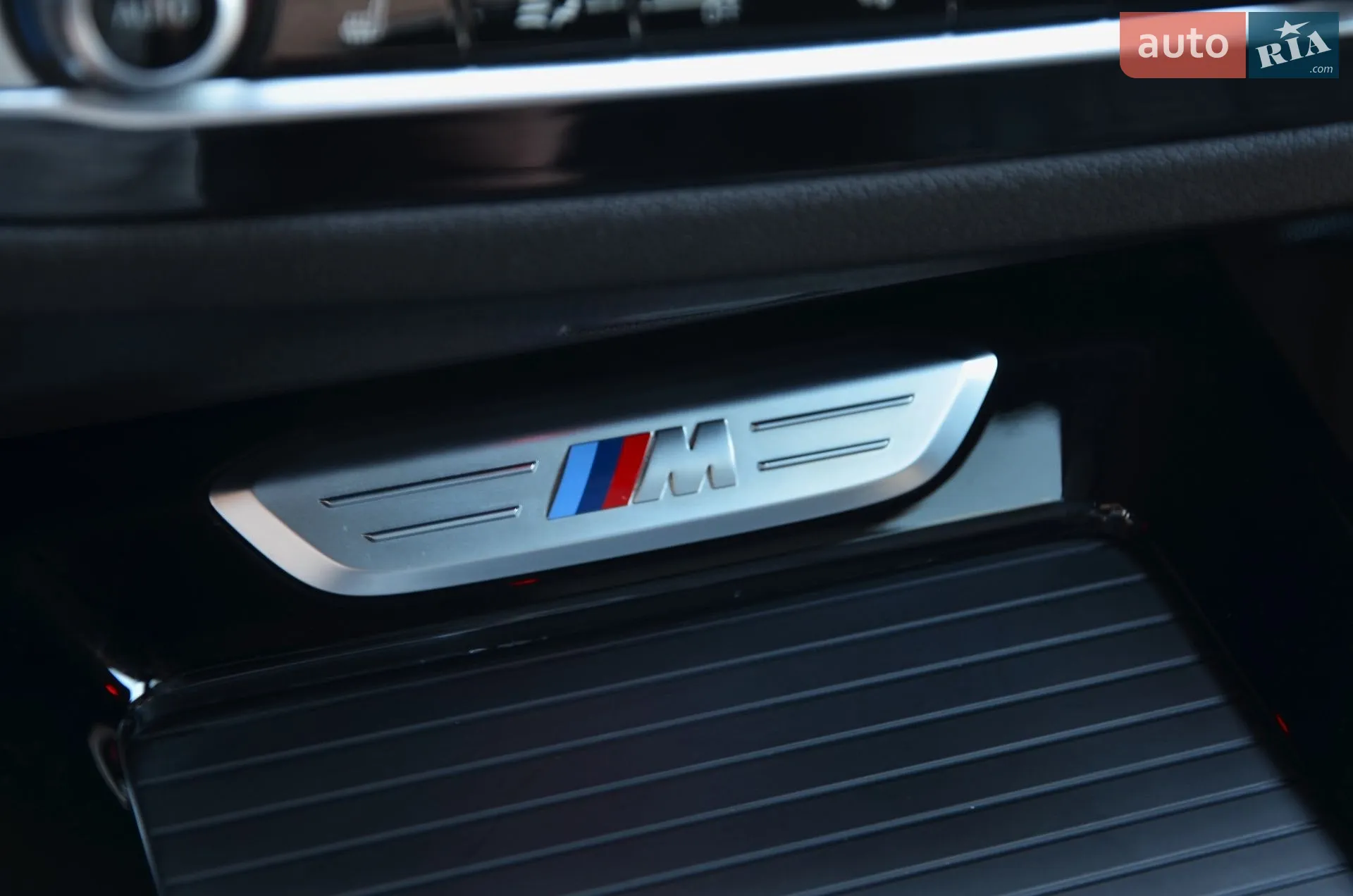 2019 BMW X4 - мініатюра 38